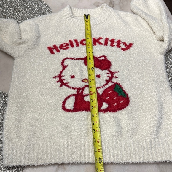 Hello kitty set - Picture 14 of 15